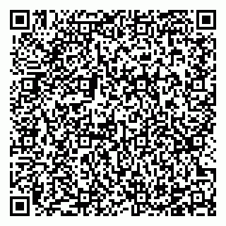 vCard 78124417790