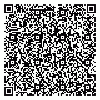 vCard 78124430305