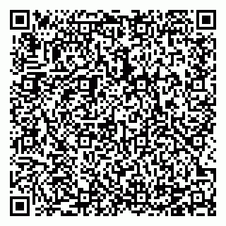 vCard 78124430306
