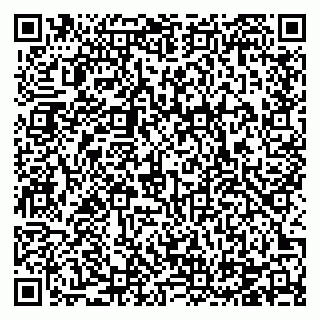 vCard 78124430307