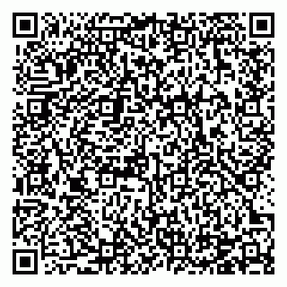 vCard 78124430308