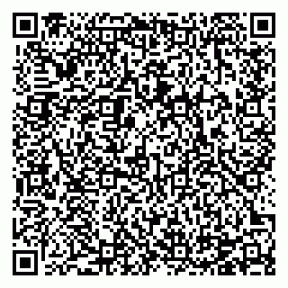 vCard 78124430309