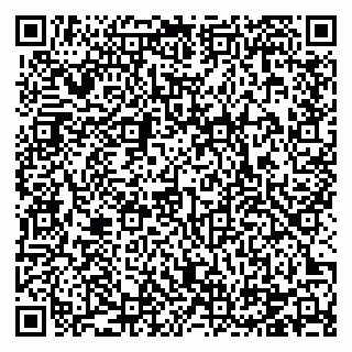 vCard 78124430310