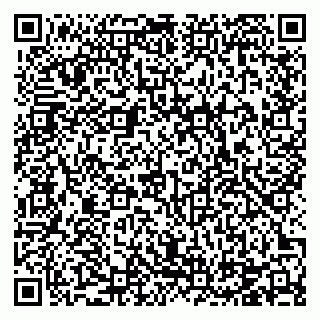 vCard 78124430311