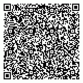 vCard 78124430312