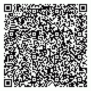 vCard 78124430313