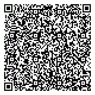 vCard 78124430314