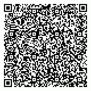 vCard 78124430315