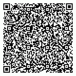 vCard 78124430316