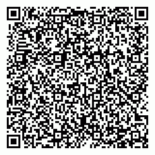 vCard 78124430317