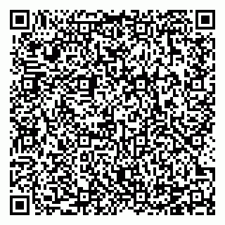 vCard 78124430318