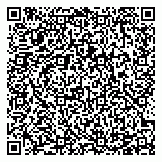 vCard 78124430319