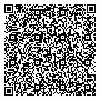 vCard 78124430320