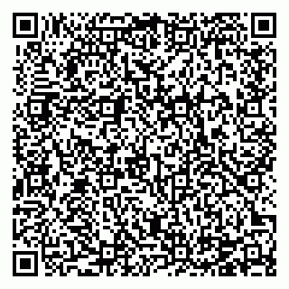 vCard 78124430321
