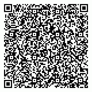 vCard 78124430322