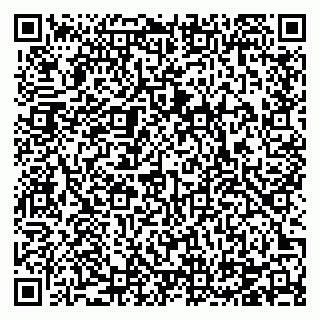 vCard 78124430323