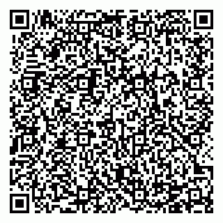 vCard 78124430325