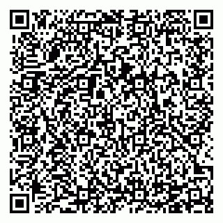 vCard 78124430326