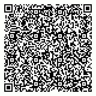 vCard 78124430327