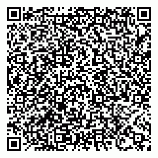 vCard 78124430328