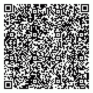 vCard 78124430329