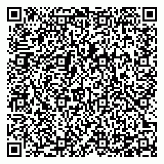 vCard 78124430330