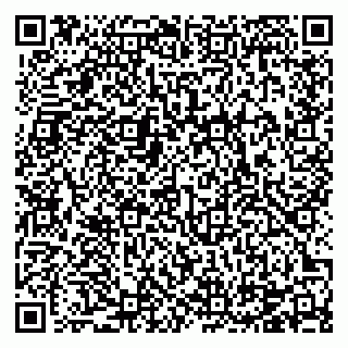 vCard 78124430331