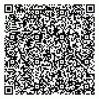 vCard 78124430332