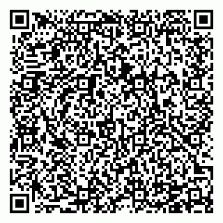vCard 78124430333