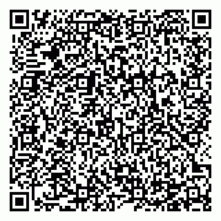 vCard 78124430335