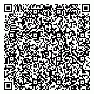 vCard 78124430336