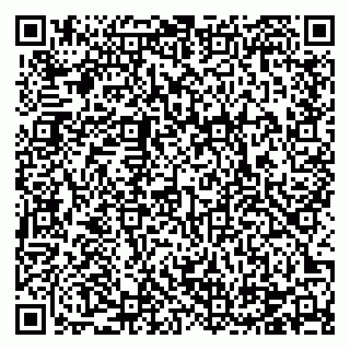 vCard 78124430337