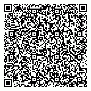 vCard 78124430338