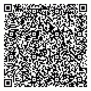vCard 78124430339