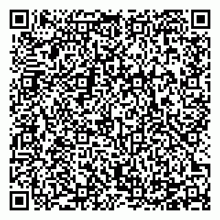 vCard 78124430340