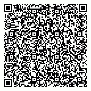 vCard 78124430341