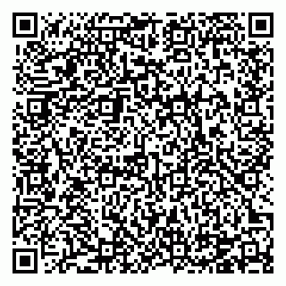 vCard 78124430342