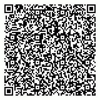 vCard 78124430343