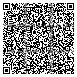 vCard 78124430344