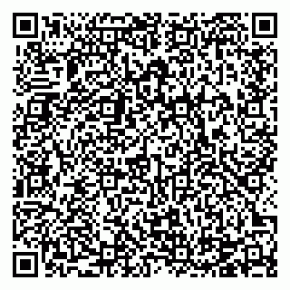 vCard 78124430345