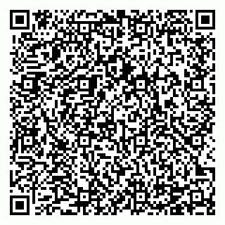 vCard 78124430346
