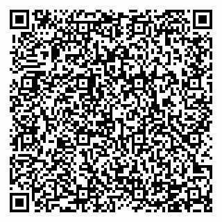 vCard 78124430347