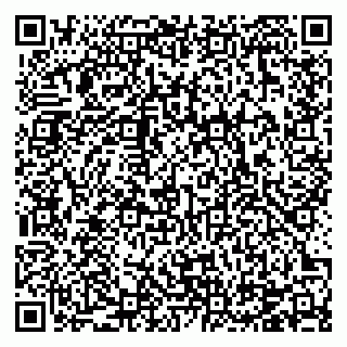 vCard 78124430348