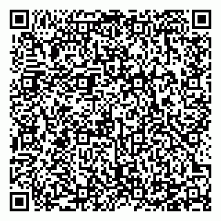 vCard 78124430349