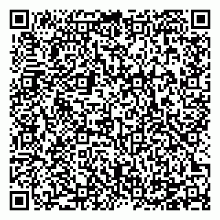 vCard 78124430350