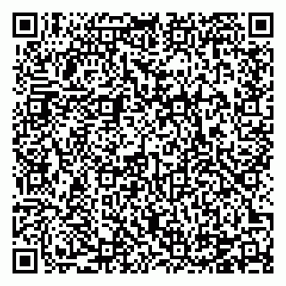 vCard 78124430351