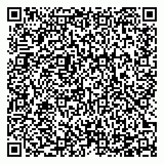 vCard 78124430352