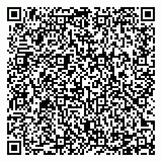 vCard 78124430353