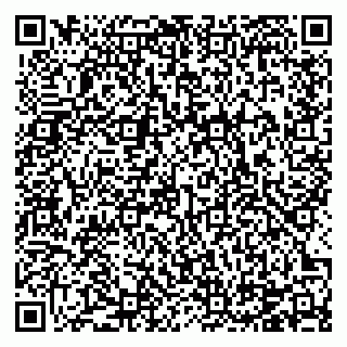 vCard 78124430354