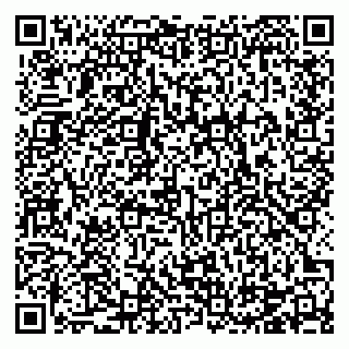 vCard 78124430355